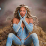 Beyonce Country Music