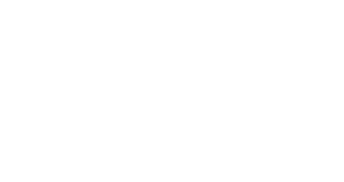 Bingeworthy™️ | Commentary, Pop Culture, News & Shows